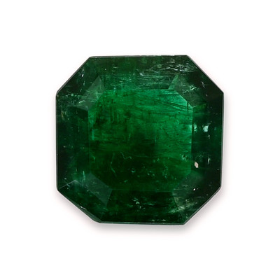 Stone